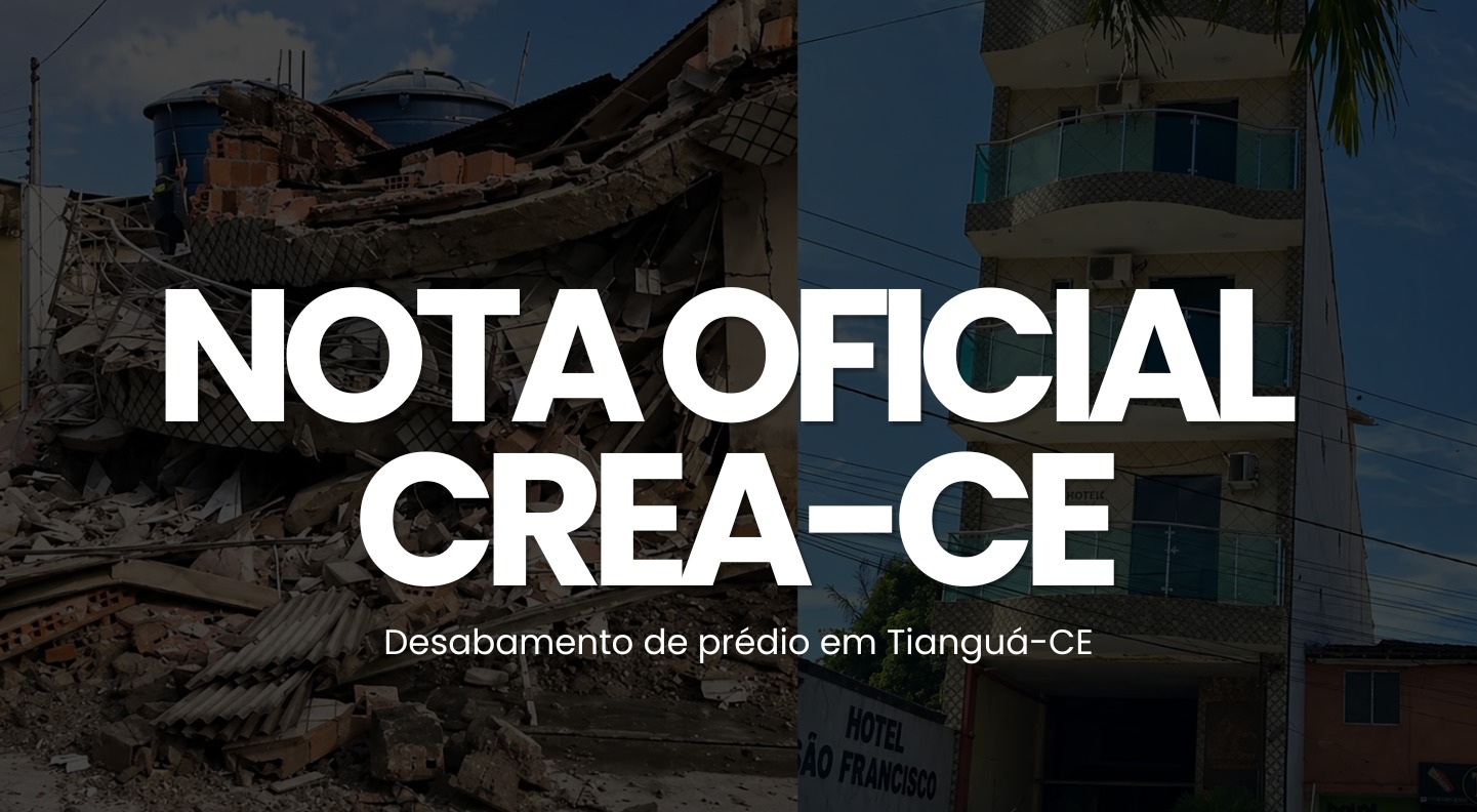 Noticia_875